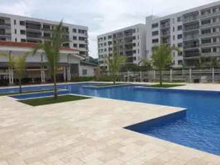 Apartment for Sale in Cocolí - 2 bedrooms