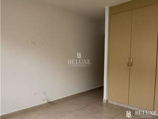 House for Sale in San Miguelito - 3 bedrooms