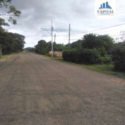 House and Land for Sale Villa Atenas Atalaya Veraguas