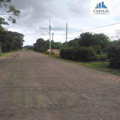 House with land for Sale in Atalaya - 3 bedrooms