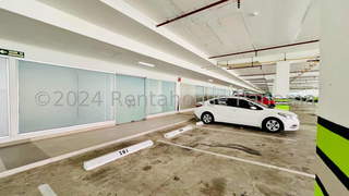 Commercial Retail & Office Unit for Rent in Ancón - 0 bedrooms