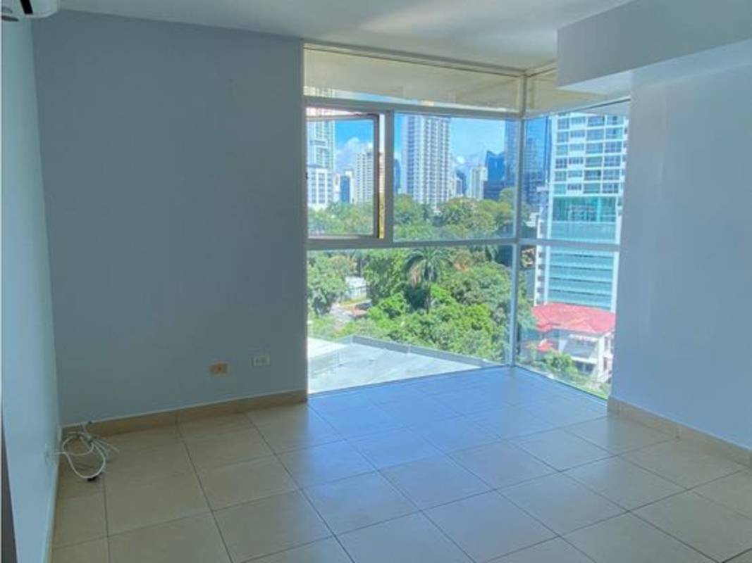 Spacious 3BR Apartment in PH Blue Park Bella Vista