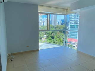 Apartment for Rent in Bella Vista - 3 bedrooms