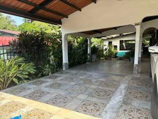 House for Sale in Vacamonte - 4 bedrooms