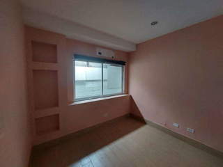 House for Sale in Río Abajo - 4 bedrooms