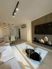 Apartment for Sale in Betania - 2 bedrooms