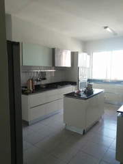 Apartment for Sale in Bella Vista - 3 bedrooms