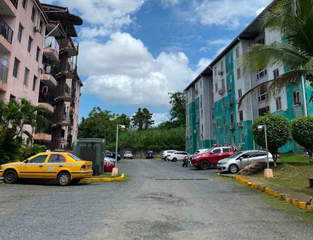 Apartment for Sale in Río Abajo - 3 bedrooms