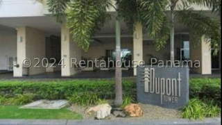 Apartment for Sale in Punta Pacífica - 3 bedrooms