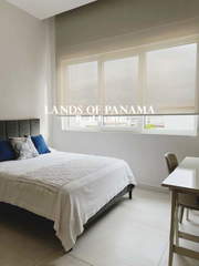 House for Sale in Santa María - 3 bedrooms