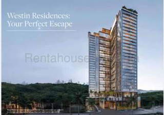 Condominium Apartment for Sale in Panamá Pacifico - 2 bedrooms