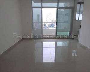 Apartment for Rent in San Francisco - 2 bedrooms