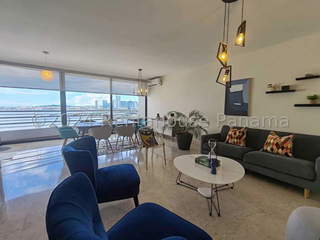 Apartment for Rent in Marbella - 3 bedrooms