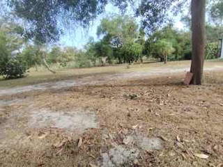 Country House for Sale in El Higo - 2 bedrooms