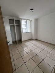 Apartment for Sale in Carrasquilla - 3 bedrooms