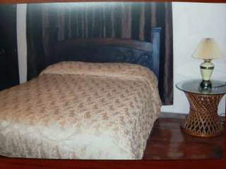 Villa for Rental in Altos del María - 3 bedrooms