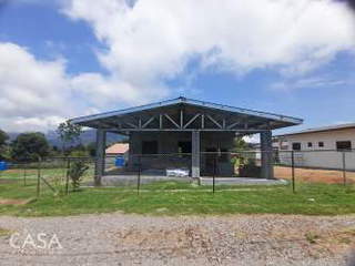 Single-family Home for Sale in Jaramillo - 3 bedrooms