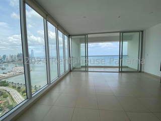 Apartment for Sale in Bella Vista - 2 bedrooms