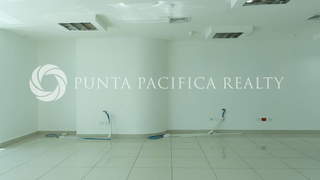 Office for Rent in Punta Pacífica - 0 bedrooms