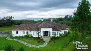 Single-family Home for Sale in Jaramillo - 2 bedrooms