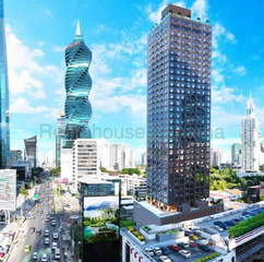 Apartment Studio for Sale in Obarrio - 1 bedroom