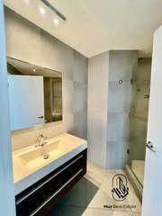 Apartment for Rent or Sale in Bella Vista - 2 bedrooms