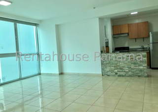 Apartment for Sale in San Francisco - 2 bedrooms