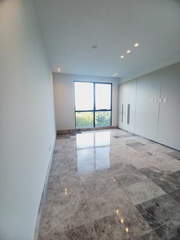 Apartment for Sale in Santa María - 3 bedrooms