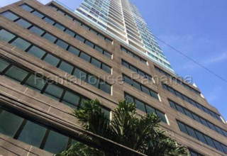 Apartment for Rent in Punta Paitilla - 2 bedrooms