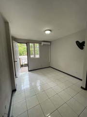 Apartment for Rent in Albrook - 2 bedrooms