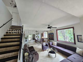 Property for rent in Panama City - 5 bedrooms