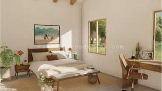 House for Sale in Pedasi - 3 bedrooms