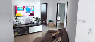 Apartment for Sale in San Francisco - 3 bedrooms