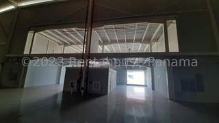 Warehouse for Sale in Pacora - 0 bedrooms