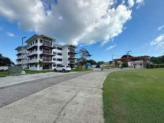 Apartment for Sale in Chame - 1 bedroom