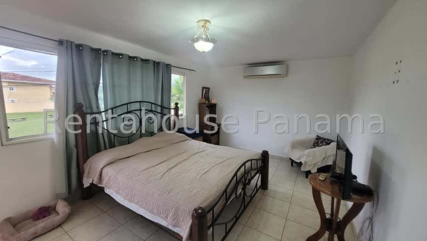 4BR 4.5BA Family Home for Rent in Villas del Golf Brisas - View 5