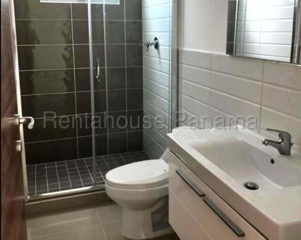 2BR Apartment for Rent in PH Roma Tower San Francisco in Panama - View 7