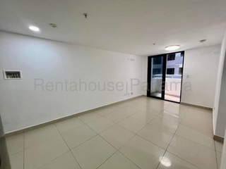 Apartment for Rent in Bella Vista - 2 bedrooms