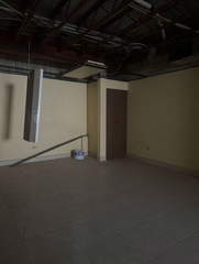 Warehouse / Commercial for Sale in El Dorado - 0 bedrooms
