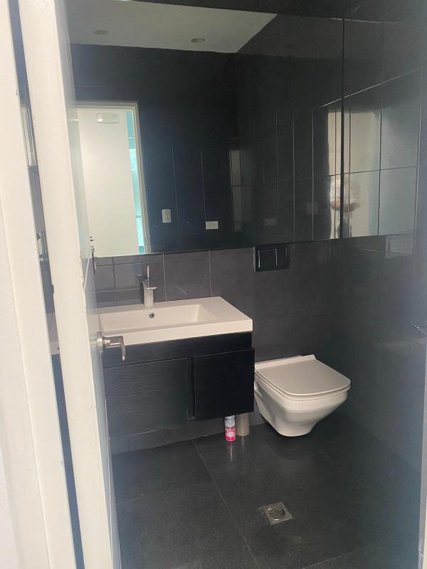 Fully equipped modern conference room in premium office building Costa del Este Panama City