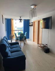 House - Duplex for Sale in Betania - 3 bedrooms