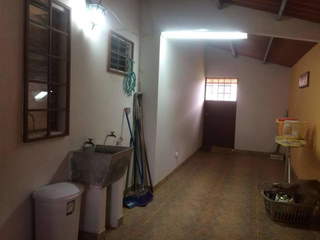 House for Sale in Las Cumbres - 3 bedrooms