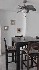 Apartment for Sale in San Francisco - 2 bedrooms