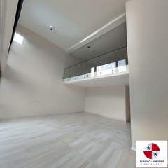 Villa for Rent in Punta Pacifica - 3 bedrooms