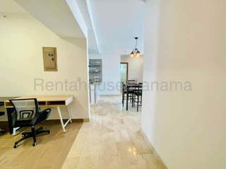 Apartment for Rent in Bella Vista - 2 bedrooms