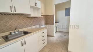 Townhouse for Sale in David - 2 bedrooms