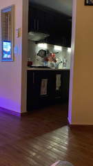 Apartment for Sale in Don Bosco - 2 bedrooms