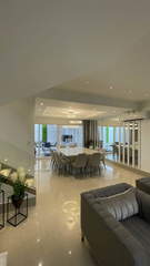 House for Sale in Hato Pintado - 3 bedrooms