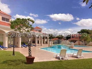 Detached House for Rent in Don Bosco - 3 bedrooms