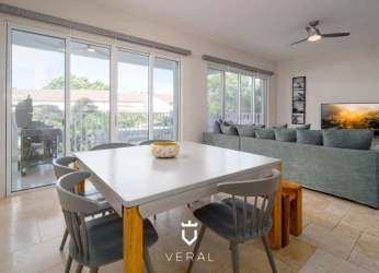 Luxury 3BR Beachfront Condo Puntarena Buenaventura in El Chirú - View 2